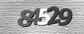 Captcha-bilde