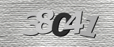Captcha-bilde