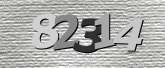Captcha-bilde
