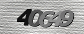 Captcha-bilde