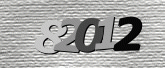Captcha-bilde