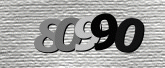 Captcha-bilde