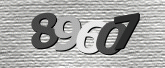 Captcha-bilde