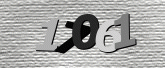 Captcha-bilde