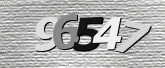Captcha-bilde