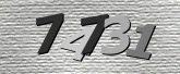 Captcha-bilde
