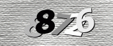 Captcha-bilde
