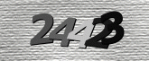 Captcha-bilde