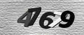 Captcha-bilde