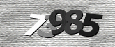Captcha-bilde