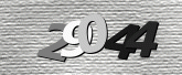 Captcha-bilde