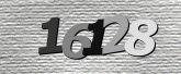 Captcha-bilde