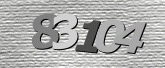 Captcha-bilde