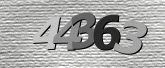 Captcha-bilde