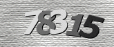 Captcha-bilde