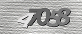 Captcha-bilde