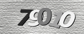 Captcha-bilde