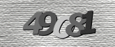 Captcha-bilde