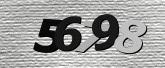 Captcha-bilde
