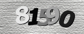 Captcha-bilde