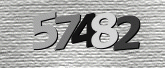 Captcha-bilde