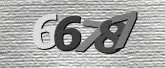 Captcha-bilde
