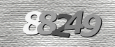 Captcha-bilde
