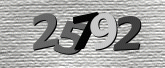 Captcha-bilde