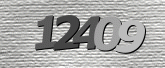 Captcha-bilde