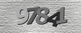 Captcha-bilde