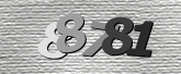 Captcha-bilde