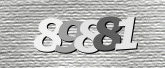Captcha-bilde