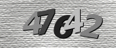 Captcha-bilde