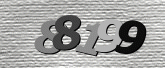 Captcha-bilde