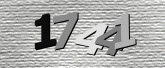 Captcha-bilde