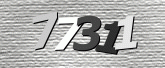 Captcha-bilde