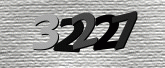 Captcha-bilde