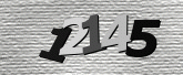 Captcha-bilde