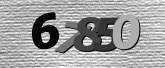 Captcha-bilde