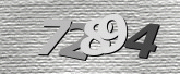 Captcha-bilde