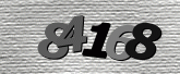 Captcha-bilde