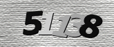 Captcha-bilde