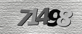 Captcha-bilde