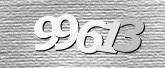 Captcha-bilde