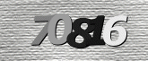 Captcha-bilde