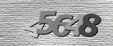 Captcha-bilde