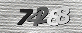 Captcha-bilde