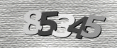 Captcha-bilde