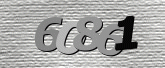 Captcha-bilde