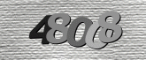 Captcha-bilde